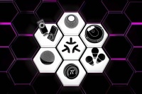 智能快讯 | Matter1.0标准正式发布，智能家居不同生态正式实现互联互通