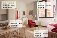 除甲醛方法该怎么选？牢记这3点，照着做不被坑