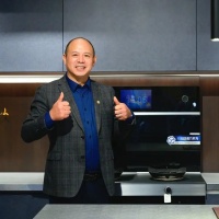 大商商道|业绩逐年倍增？三个秘诀大公开！