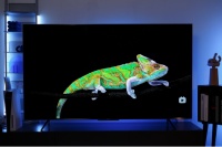 带您畅享世界足球盛事，288Hz刷新率创维电视火热开卖