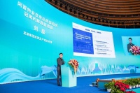 保障性租赁住房发展论坛|龙湖冠寓：资管能力迭代、多形式探索，推动保租项目加速落地