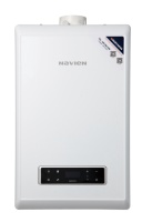 买普通壁挂炉好，还是冷凝壁挂炉好？看完这一篇就不纠结