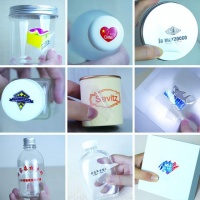 为什么说泰拓数码A2水晶标打印机更适合创业