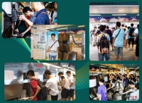 伊立浦智能分饭机，一直被模仿，从未被超越