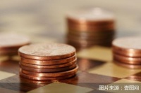 AMC参与房企纾困 不良资产处置迎机遇