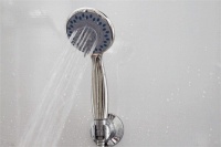 诺克司DST-Q6-85热水器，满足“精致懒”年轻人的沐浴诉求！