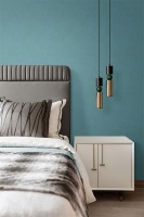 【领绣·菁华】新品预告|筑梦者14塑造沉稳不沉闷的室内氛围