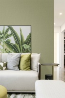 【领绣】新品墙布《领布之尊17》|朴素的灵魂调配出的优雅“穿搭”