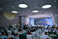 喜报！Gobo高宝智能产品再获行业殊荣