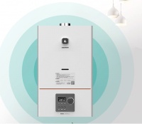 壁挂炉供暖温度如何设置超舒适