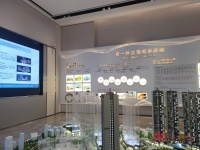 区域新盘观察 | 地处深圳龙华中心、开盘去化仅3成，价格优势明显的华侨城四海华亭为何卖得不温不火？