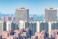 楼市“三支箭”发力供给侧，也需政策激活需求端