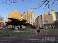 楼市冷暖！租房客的安居梦