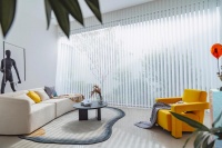 强势升级！西大门第四代梦幻帘亮点频现，进一步强化品牌竞争力