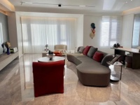 跟简一瓷砖一起，领略平静柔和的生活美学