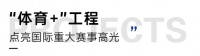 工程出海，解密华艺照明在世界杯体育营销的出圈密码