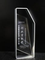 知名媒体认可，森歌获“2022年度消费者最喜爱品牌”，口碑&美誉再加成！