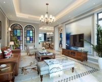 新家到底如何除甲醛？干货大揭秘，不看你就亏大了！