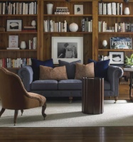 美克美家以“艺术”为名 探索家的N种美好生活方式