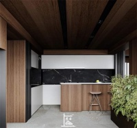 三大优势|上苏云主动出击，抢占全屋定制赛道