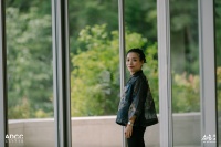 Ariston Design Award 2022参赛作品：宋夏 665m²独栋别墅