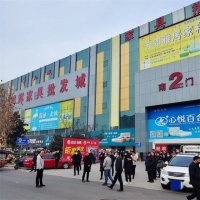 为众人抱薪者,不可使其冻毙于风雪