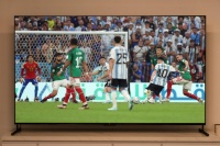 都2022年了竟然还有电视会缺货！这是卖得有多火啊