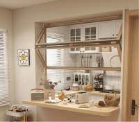 看“品类扩容”如何撕开厨房小家电赛道突破口