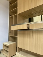 做足了功课，装修还是翻车怎么解决？