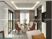 欧斯宝：温暖同行，三招教你温暖过冬日