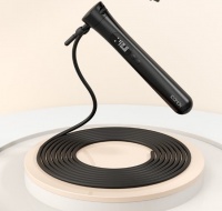 双十二买点不一样的，华为智选产品惊喜好价来袭不容错过！