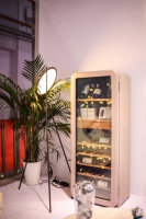 出手即王炸，揭开看霸榜前三的秘密！