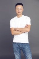 Ariston Design Award 2022参赛作品：黄波 香港置地壹江郡