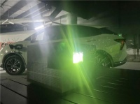 一场世界杯，我成了小区的“红”人