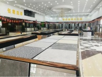 教你买瓷砖如何规避“低价陷阱”，赶紧收藏！