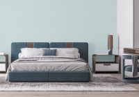 【领绣·菁华】新品发布|昭肃，致力观感体验，贴近自然的居家日常