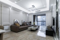 新房装修完多久才可以入住？可以根据这几点来判断！