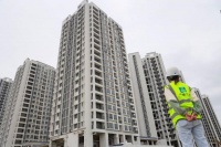 保租房REITs持续扩容 市场追捧背后亦有隐忧