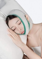 医束美携新品亮相上海时尚家居展，你想要的生活品质还会错过吗？