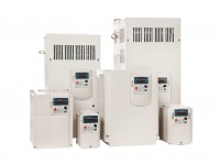 机智云变频器智能化解决方案，助力厂商拥抱智能化变革