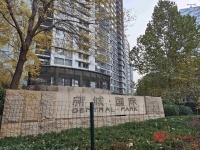 北京国贸豪宅十余年后“重装”入市疑云：揭秘“新城国际23”的开发商、销售证和土地增值税