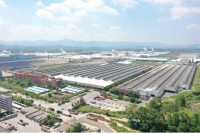 壹加壹岩板：“专业岩板”皇冠上的明珠