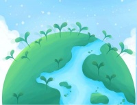 全球人口破80亿！我们能做些什么？