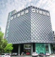 强强联合！金帝与千思装饰成功达成签约合作