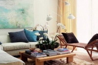 装修中最担心甲醛超标，这几个方法教给你！