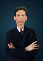 美大钟传良：破卷的定力，坚持“高质量”发展之路