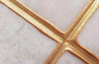 因装修过于复杂，最后就算环保装修甲醛也超标了