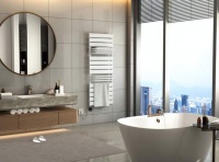 这件年货给家里安排上，为2023带去舒适与健康