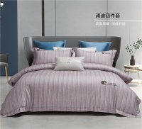 艾莱依家纺：全力以赴的生活，诚心诚意的舒睡