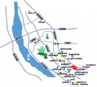成交价5.05亿元！漳州市区1宗优质地块成功出让